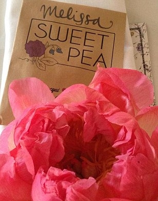 Guy Ritchie ve Jacqui Ainsley evlendi 9