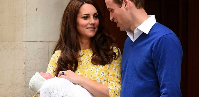 2015’in en sevimli bebekleri 12