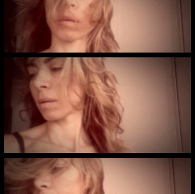 Instagram'da Ünlüler: Hafta sonu keyfi 3