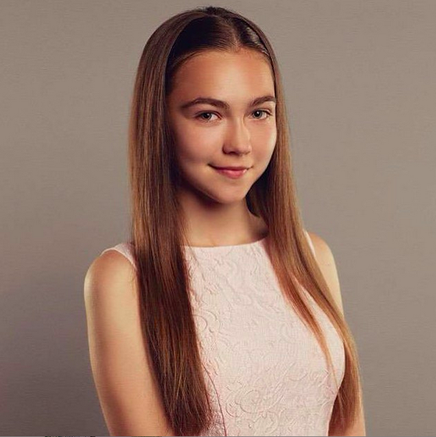 Instagram'da Ünlüler: Hafta sonu keyfi 5