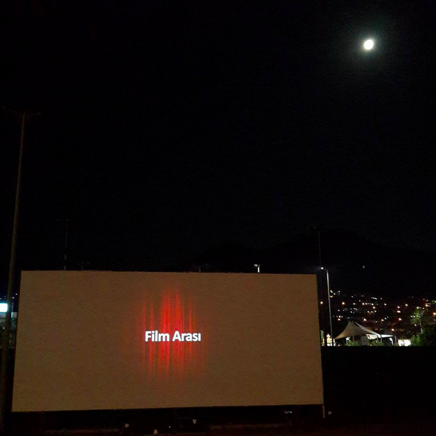 Instagram'da Ünlüler: Hafta sonu keyfi 11