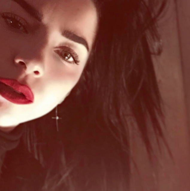 Instagram'da Ünlüler: Hafta sonu keyfi 14