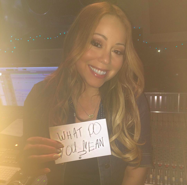 Instagram'da Ünlüler: Hafta sonu keyfi 20