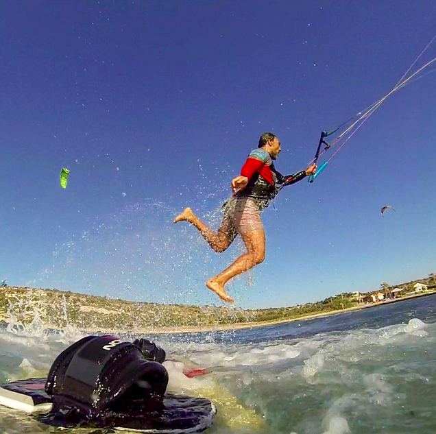 Instagram'da Ünlüler: Hafta sonu keyfi 22