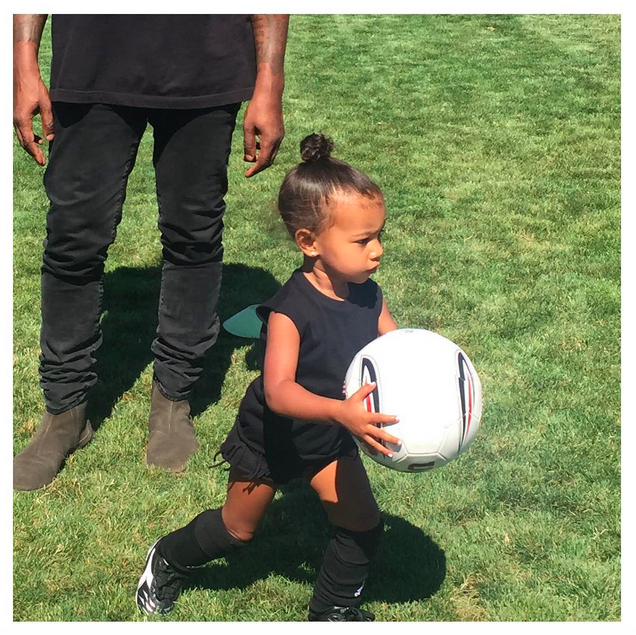 Instagram'da Ünlüler: Hafta sonu keyfi 30