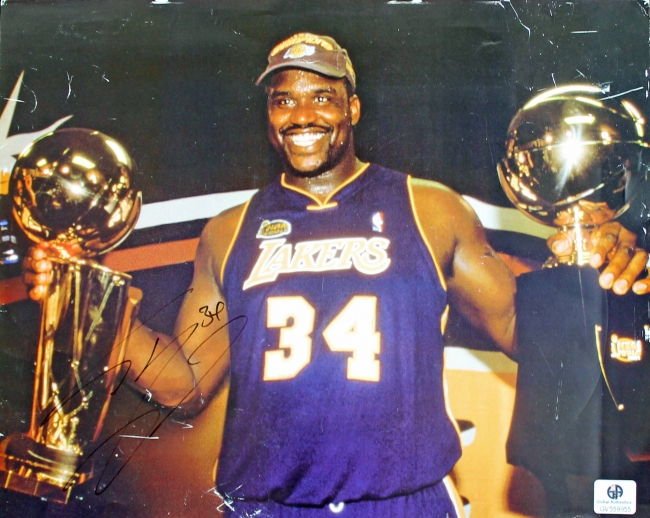 Yıldızların uykuyla imtihanı 6