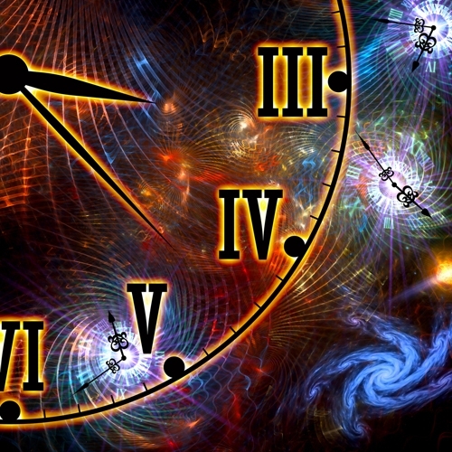 Haftalık burç yorumunuz bu hafta enerji dolu! 5