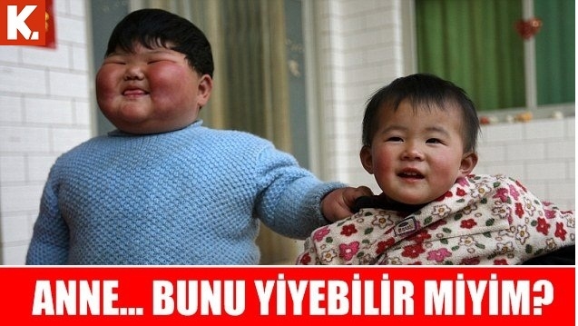 Çayın yanında tadımlık capsler 1