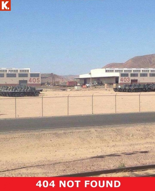 Çayın yanında tadımlık capsler 10