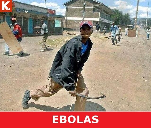 Çayın yanında tadımlık capsler 11