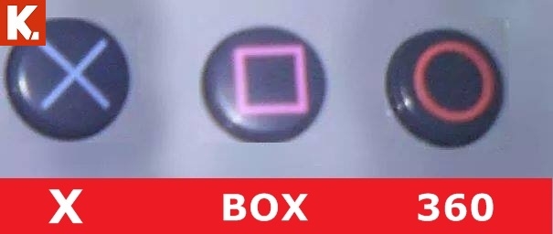 Çayın yanında tadımlık capsler 12