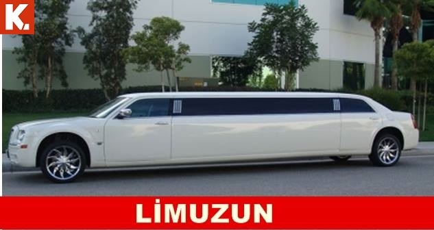 Çayın yanında tadımlık capsler 13