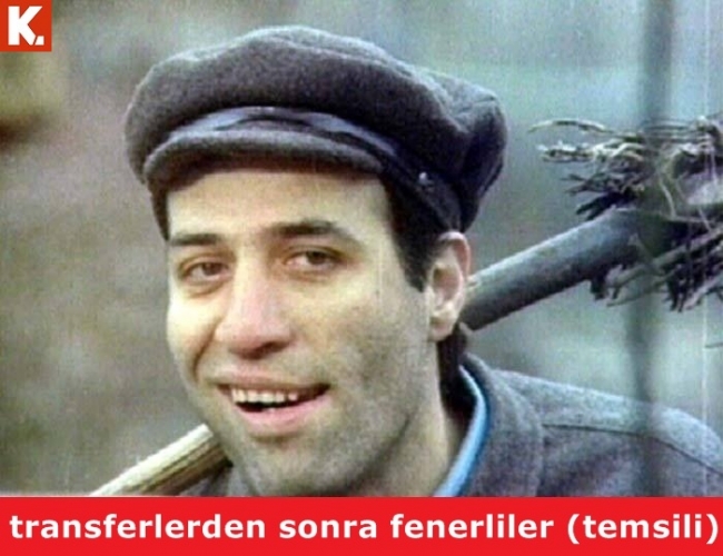 Çayın yanında tadımlık capsler 14