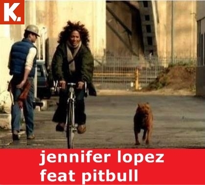 Çayın yanında tadımlık capsler 15