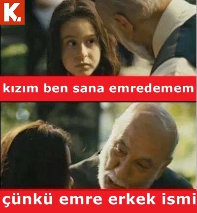 Çayın yanında tadımlık capsler 16