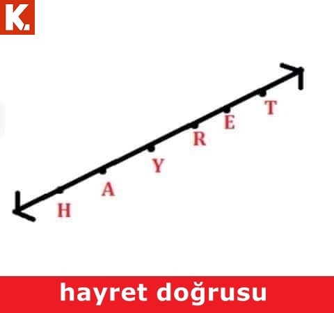 Çayın yanında tadımlık capsler 17