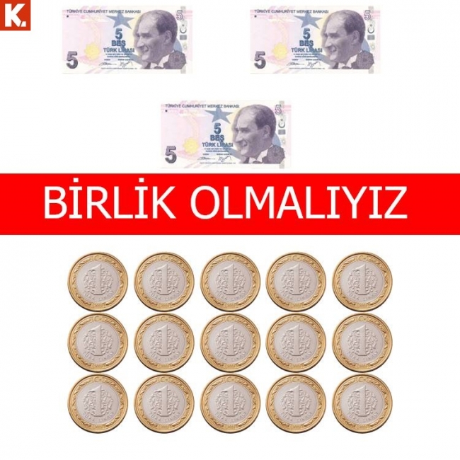 Çayın yanında tadımlık capsler 18