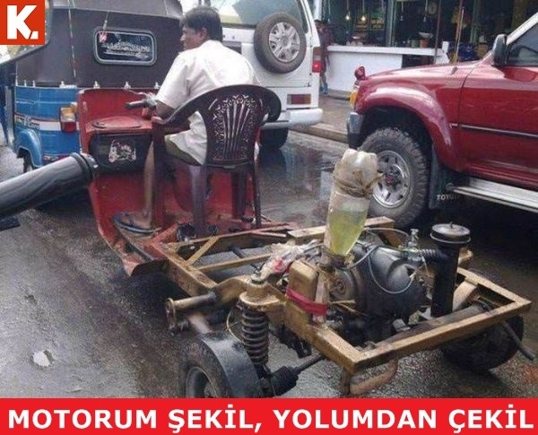 Çayın yanında tadımlık capsler 2