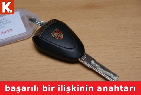 Çayın yanında tadımlık capsler 5