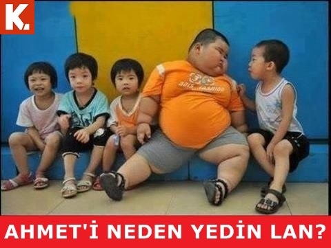 Çayın yanında tadımlık capsler 7