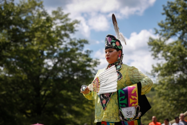 "Ataların Ruhu" için harekete geçtiler 22