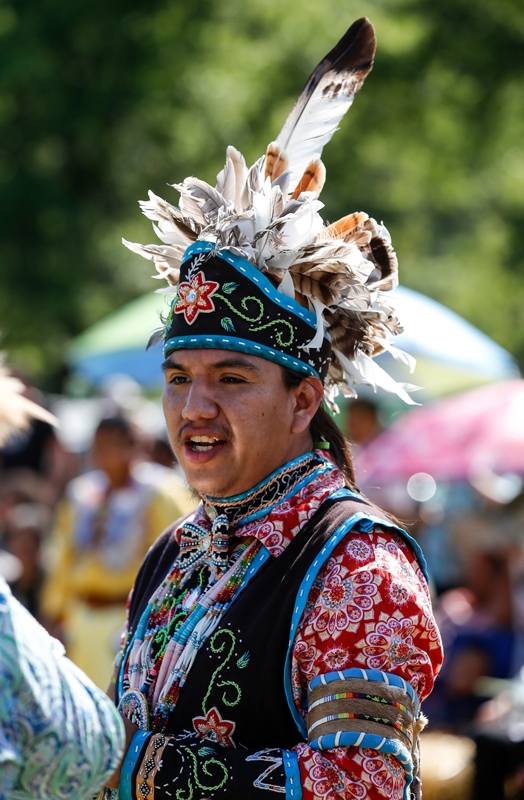 "Ataların Ruhu" için harekete geçtiler 29