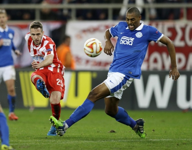 Galatasaray taraftarı Ibrahimovic'i bekliyor 2