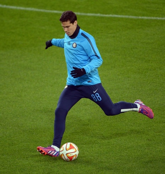 Galatasaray taraftarı Ibrahimovic'i bekliyor 3