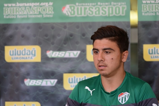 Galatasaray taraftarı Ibrahimovic'i bekliyor 5