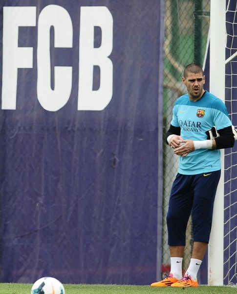 Galatasaray taraftarı Ibrahimovic'i bekliyor 7