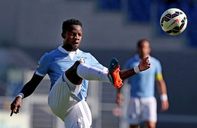 Galatasaray taraftarı Ibrahimovic'i bekliyor 8