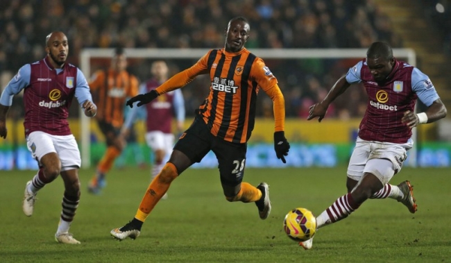 Galatasaray taraftarı Ibrahimovic'i bekliyor 9