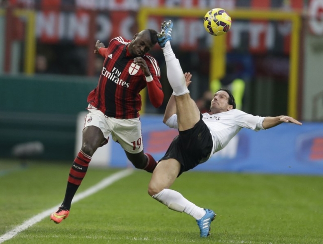 Galatasaray taraftarı Ibrahimovic'i bekliyor 10