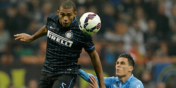 Galatasaray taraftarı Ibrahimovic'i bekliyor 12