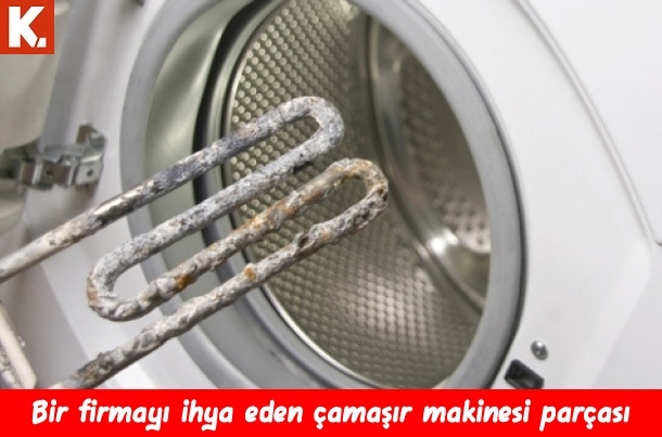 Birbirinden eğlenceli capsler 7