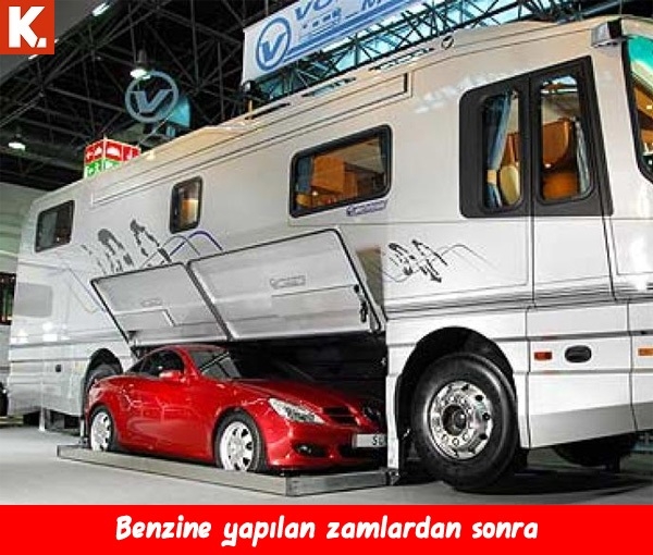 Birbirinden eğlenceli capsler 8