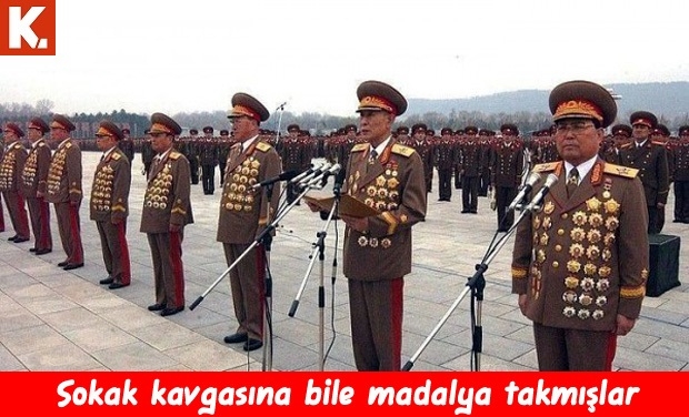 Birbirinden eğlenceli capsler 13