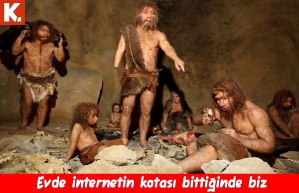 Birbirinden eğlenceli capsler 14