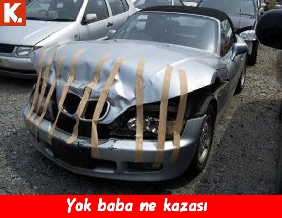 Birbirinden eğlenceli capsler 18