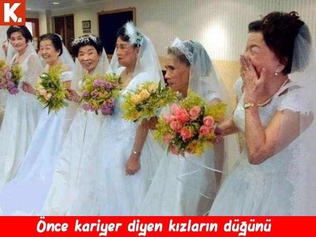 Birbirinden eğlenceli capsler 19