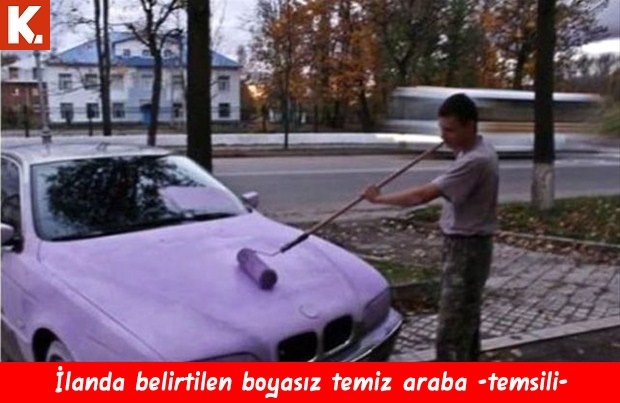 Birbirinden eğlenceli capsler 20