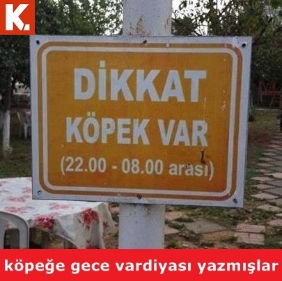 Birbirinden eğlenceli capsler 9