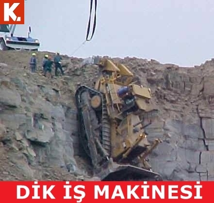 Birbirinden eğlenceli capsler 10