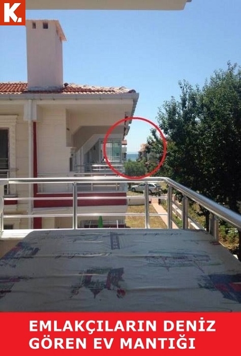 Birbirinden eğlenceli capsler 11