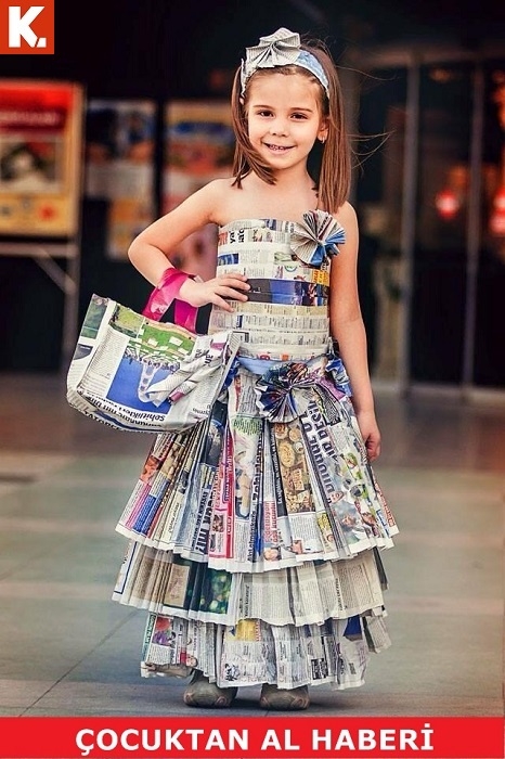 Birbirinden eğlenceli capsler 17