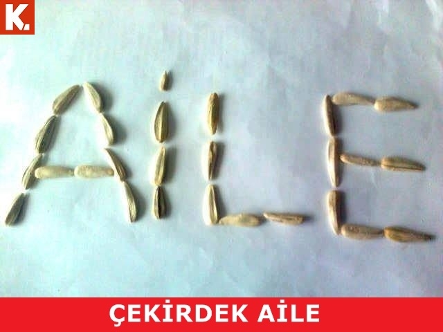 Birbirinden eğlenceli capsler 18