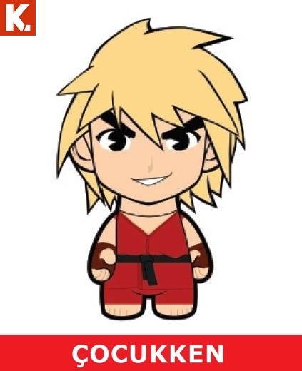 Birbirinden eğlenceli capsler 20