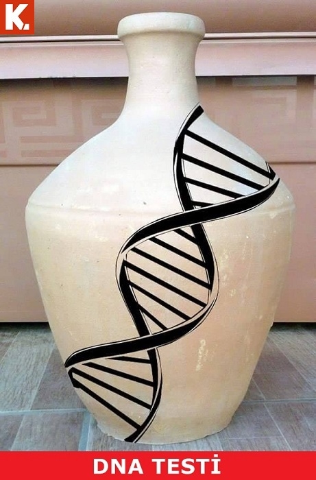 Birbirinden eğlenceli capsler 21