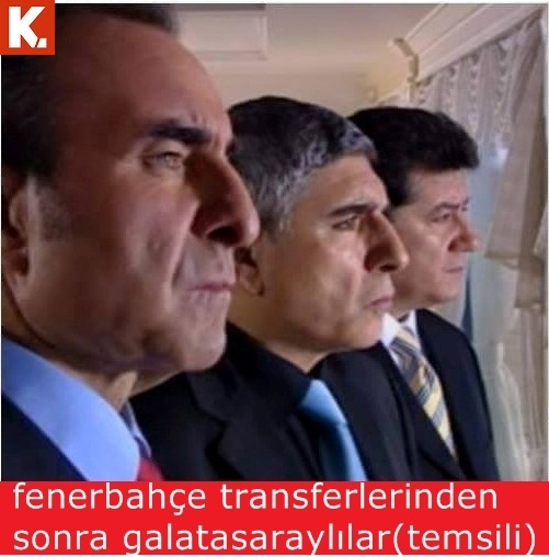 Birbirinden eğlenceli capsler 24