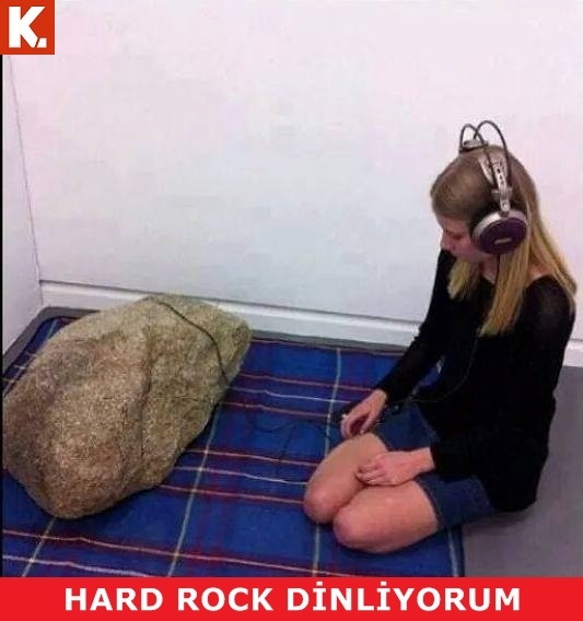 Birbirinden eğlenceli capsler 25